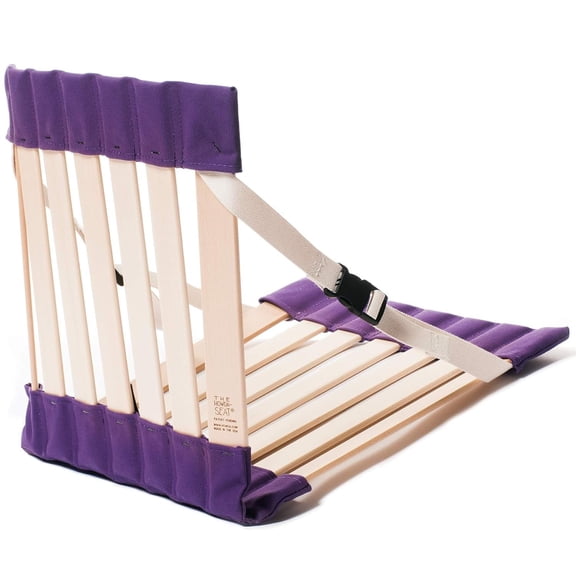 Petite HowdaHUG Adjustable
