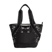 Petite Iris Mini Tote