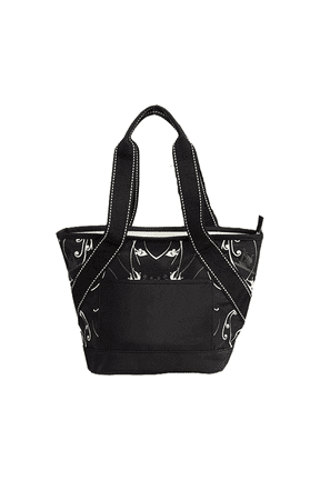 Mini Tote