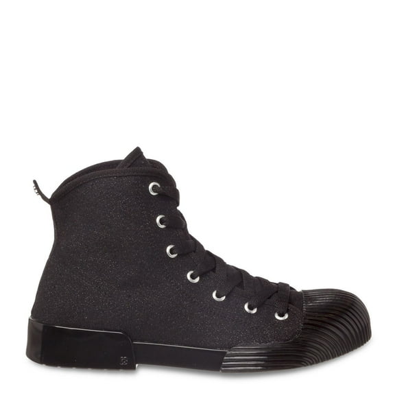 Petite Jolie Powell, Black, 6