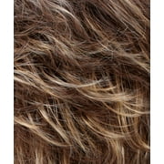 Petite Kate Pure Stretch Cap
