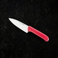 thumbnail image 1 of Petite Messer 5 Inch Chef's Knife, 1 of 1