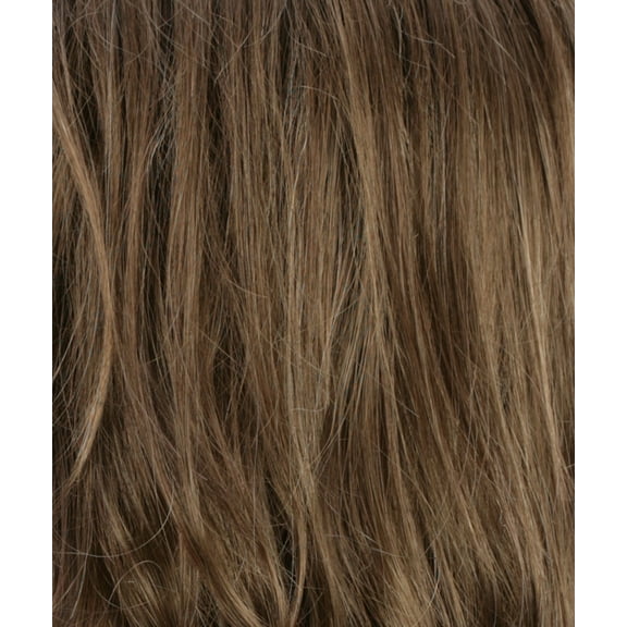 Petite Nancy Pure Stretch Cap