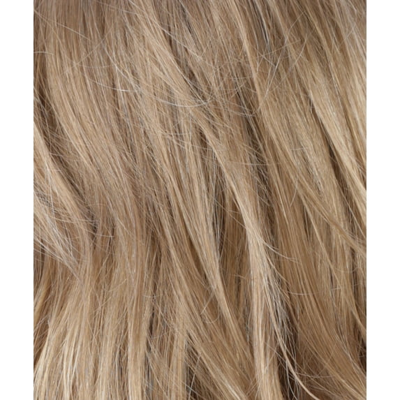 Petite Nancy Pure Stretch Cap