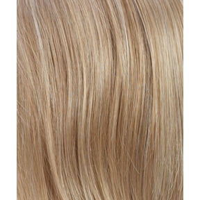 Petite Nancy Pure Stretch Cap
