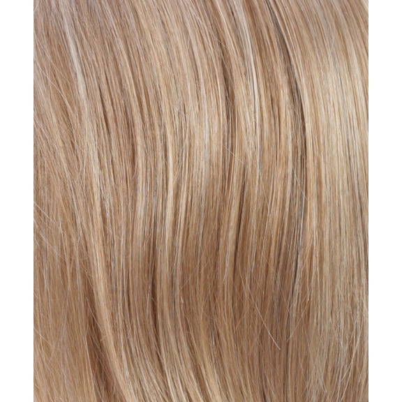 Petite Nancy Pure Stretch Cap