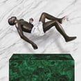 thumbnail image 1 of Petite Noir - La Vie Est Belle / Life Is Beautiful - Vinyl, 1 of 1