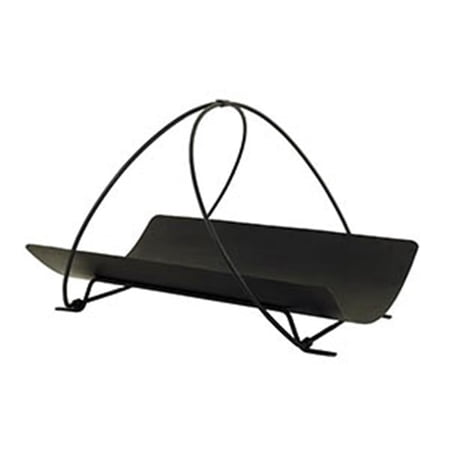 Petite Panier Fire Pit Accessory