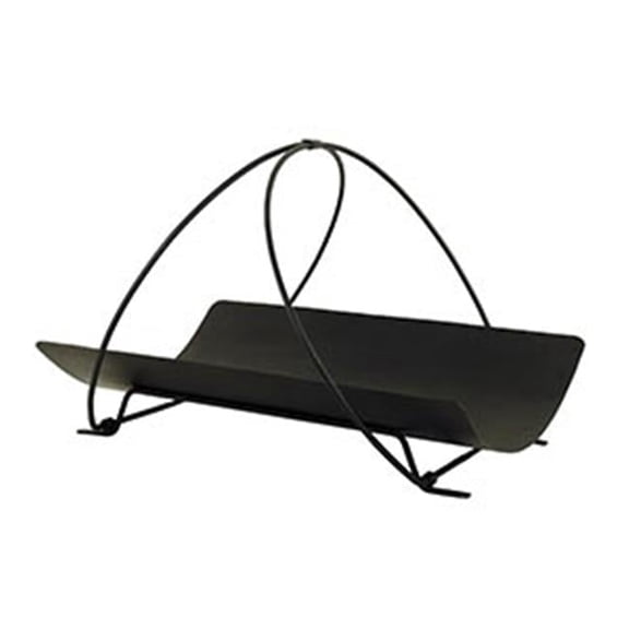 Petite Panier Fire Pit Accessory