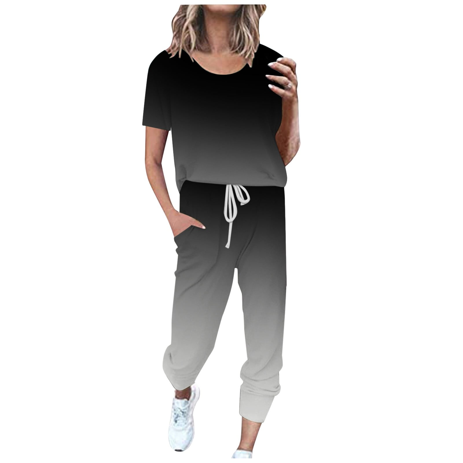 TRANSFORMERS Earthspark Bumblebee Hoodie - Offiziell Lizenziert