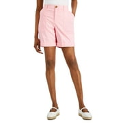 Style & Co. Womens Shorts in Womens Clothing - Walmart.com