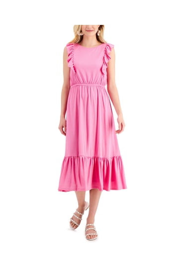 charter club petite dresses Charter Club Petite Dresses
