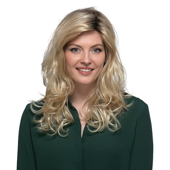 Petite Sedona Front Lace Line