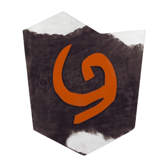 Petite Size Deku Shield | Legend of Zelda Costume Prop |Handcrafted Wooden Toy Shield