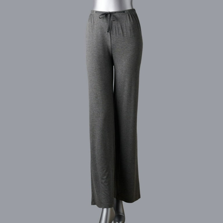 Vera wang petite pants hotsell