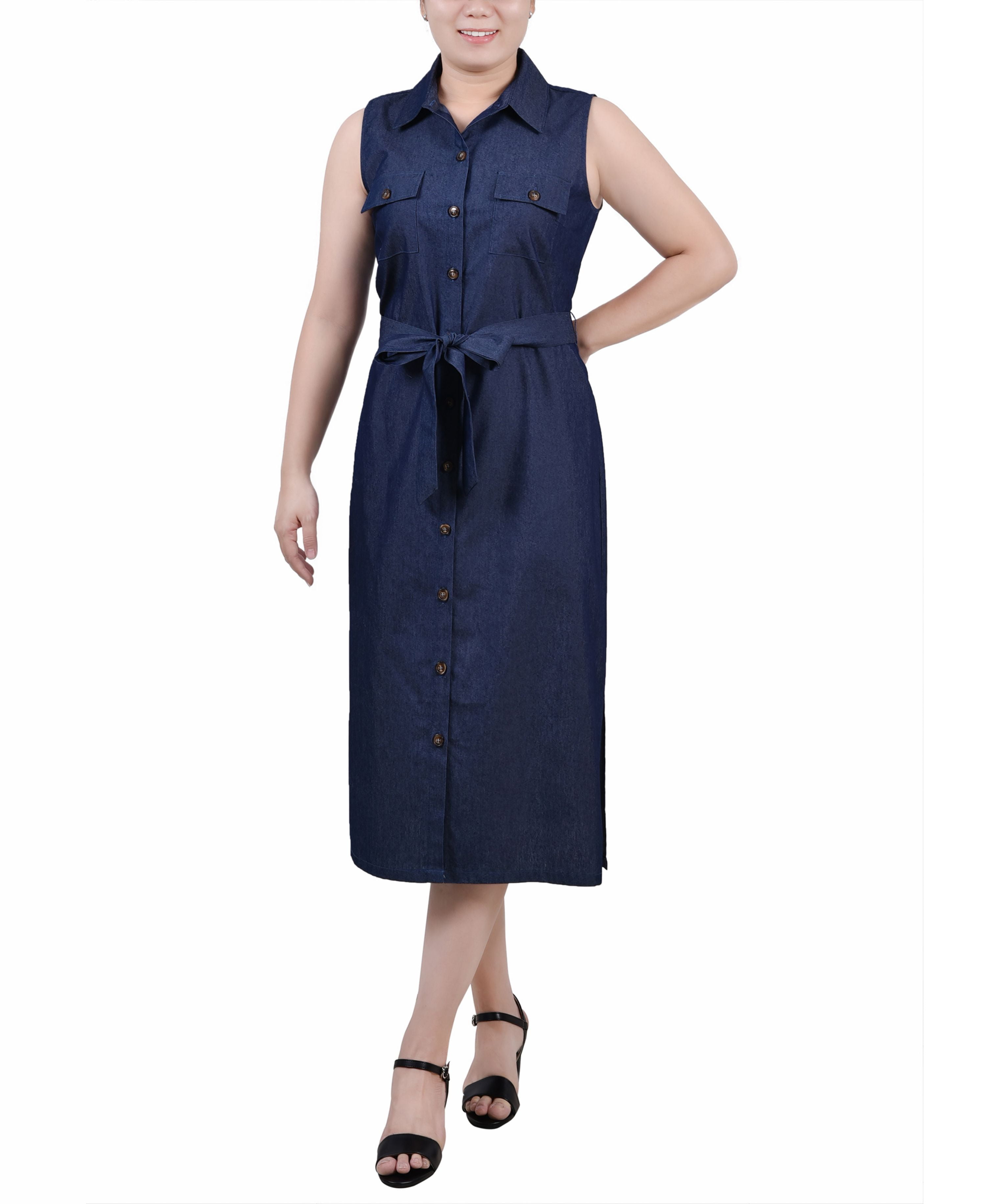 joella midi dress Joella Mini Dress