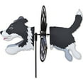 thumbnail image 1 of Petite Spinner - Border Collie, 1 of 2