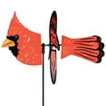 thumbnail image 1 of Petite Spinner - Flying Flamingo, 1 of 6