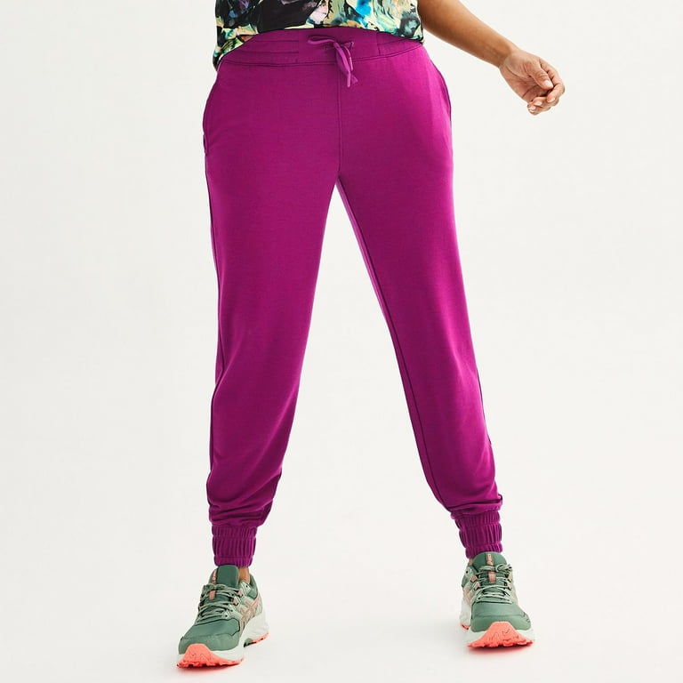 Tek gear petite pants on sale