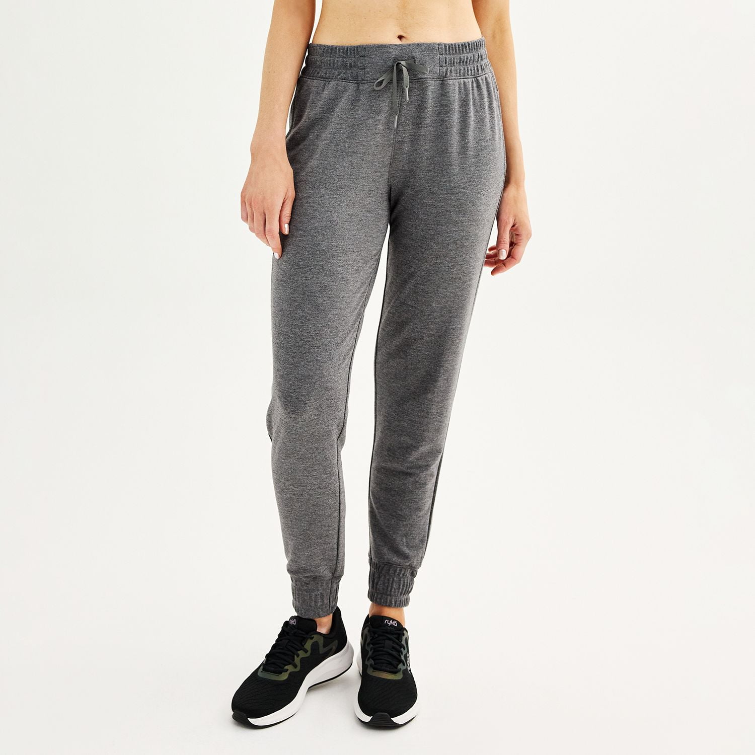 Tek gear jogging pants hotsell