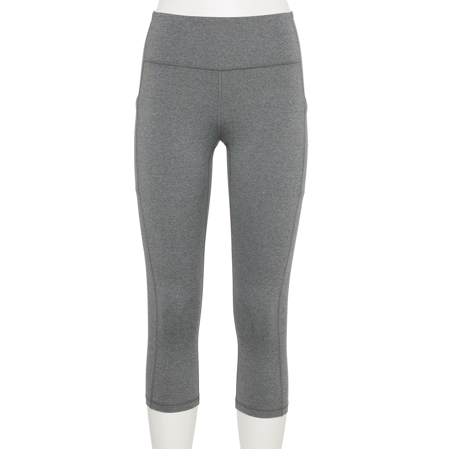 Tek gear capri pants hot sale