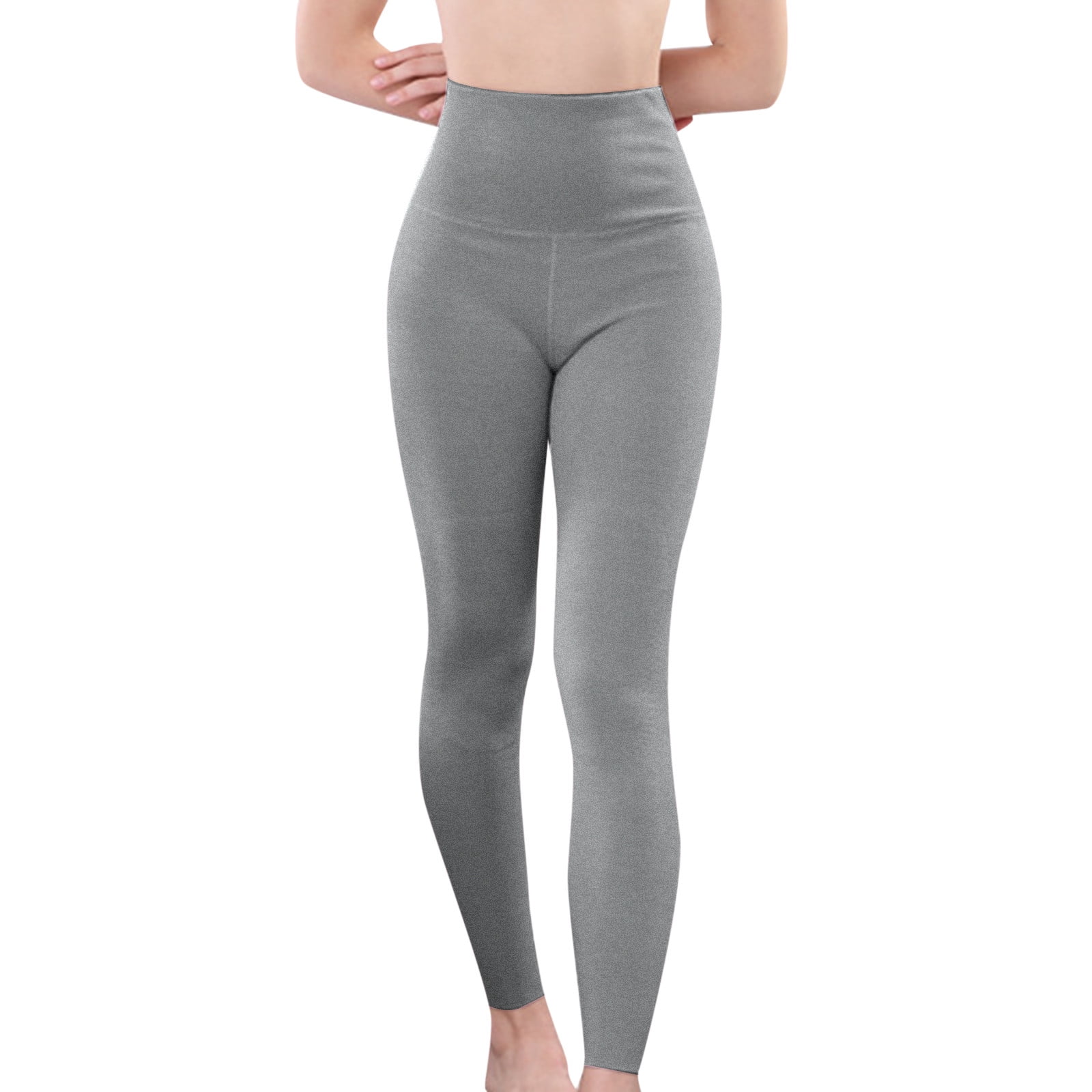 ViCherub Girls Thermal Underwear leggings size S (6-7)