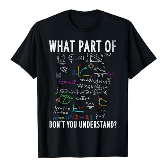 Petite Tops for Women Short Sleeve Letter Print Crew Neck Fit Womens Workout Shirt,Black,S