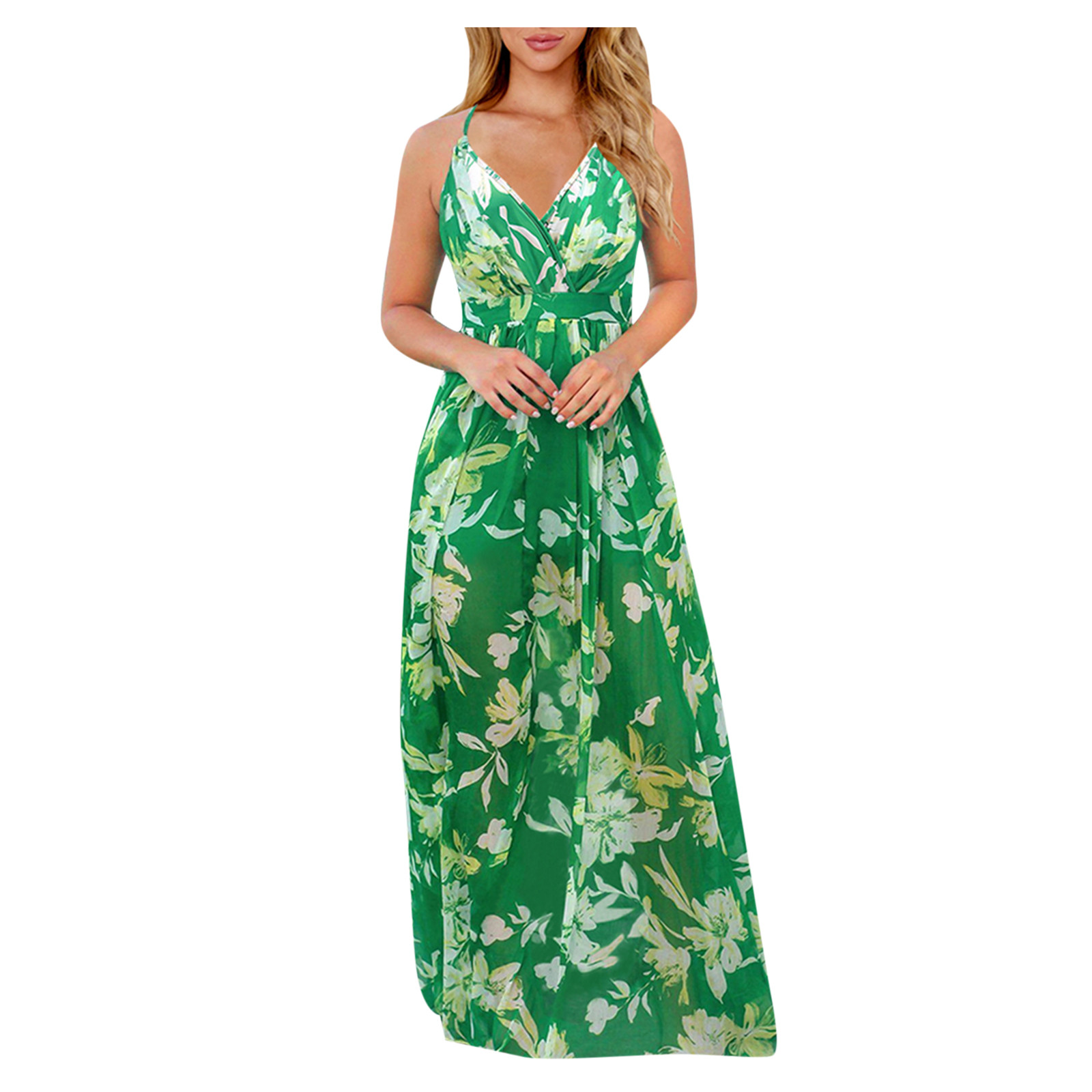 Petite Womens Dresses Midi Summer Dresses Funeral Outfit for Women Dresses  for Mature Women Over 60 Brown Dress Sundress Plus Size Petite Dresses for  Women Petite Length Floral Maxi Dresses for Women -