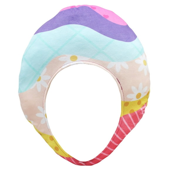 Petitebelle Easter Egg Party Party Hat