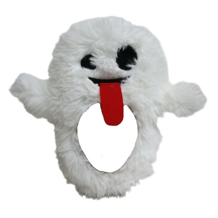 Petitebelle Little Ghost Costume Party Hat