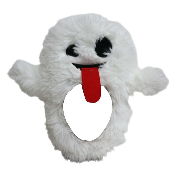 Petitebelle Little Ghost Costume Party Hat