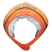 Petitebelle Sports Balls Hats (Basketball)