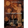 thumbnail image 1 of Petites brèves musicales : Notes d'interprétation et éléments de découverte vus du pupitre du chef d'orchestre (Paperback), 1 of 1