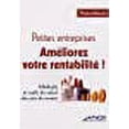 thumbnail image 1 of Petites entreprises, ameliorez votre rentabilite ! (French Edition), 1 of 1
