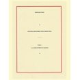 thumbnail image 1 of Petites histoires pour mon fils. Tome I : A la découverte du monde. (Paperback), 1 of 1