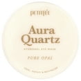 thumbnail image 1 of Petitfee Aura Quartz Hydrogel Eye Mask, 40 Patches, 1 of 7