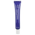 thumbnail image 1 of Petitfee Pep-Tightening Eye Cream, 1.05 oz (30 g), 1 of 6