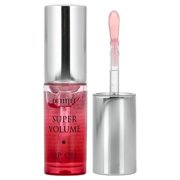 Petitfee Super Volume Lip Oil, 0.1 oz 3 g