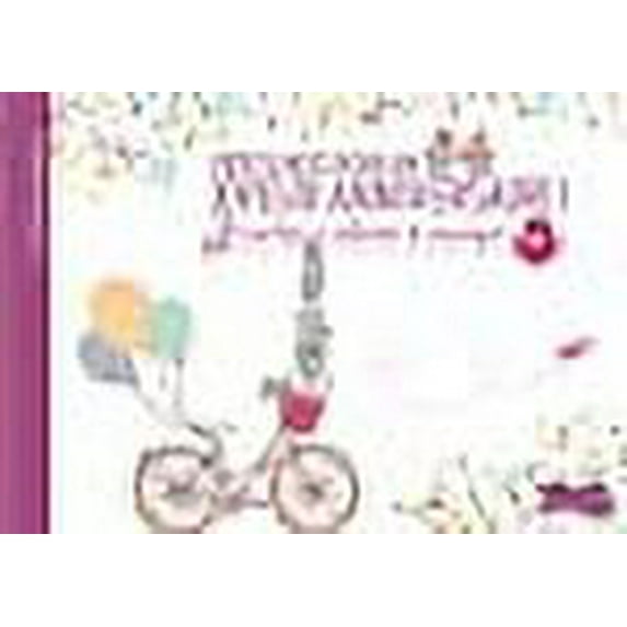 Petits Mots pour un Joyeux Anniversaire