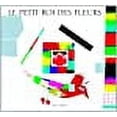 thumbnail image 1 of Petits rois des fleurs, 1 of 1
