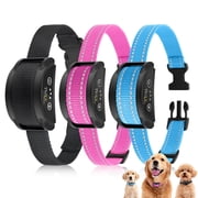 Dog Training and Shock Collars in Dog Collars, Leashes, and Harnesses | Blue - Walmart.com Dog Training and Shock Collars in Dog Collars, Leashes, and Harnesses | Blue - Walmart.com