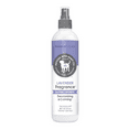 thumbnail image 1 of Petkin Lavender Fragrance with Hemp Oil for Dogs and Cats - 8 fl oz, 1 of 7