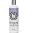 thumbnail image 1 of Petkin - Hemp Shampoo Lavender, 1 of 1