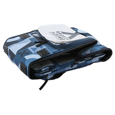 Petkit Breezy X Zone, Blue Cat carrier, Backpack for Cats, Breathable carrier, Light Pet Carrier