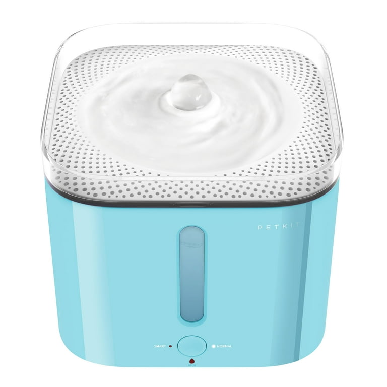 Petkit eversweet smart fountain clearance waterer