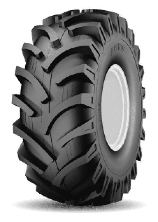 Petlas BD65 23.1-26 G/14PLY