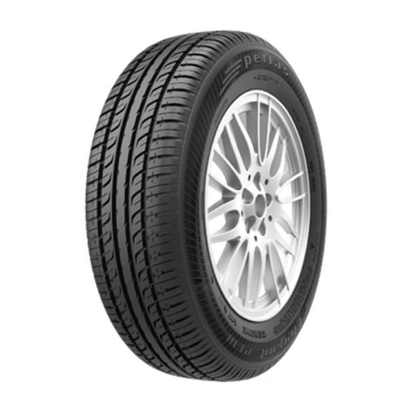 155 80 12 Tires