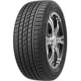 thumbnail image 1 of Petlas Explero A/S PT411 All Season 235/70R16 106H Passenger Tire, 1 of 6