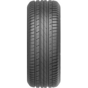 Petlas Explero H/T PT431 P265/60R18 110H Tire