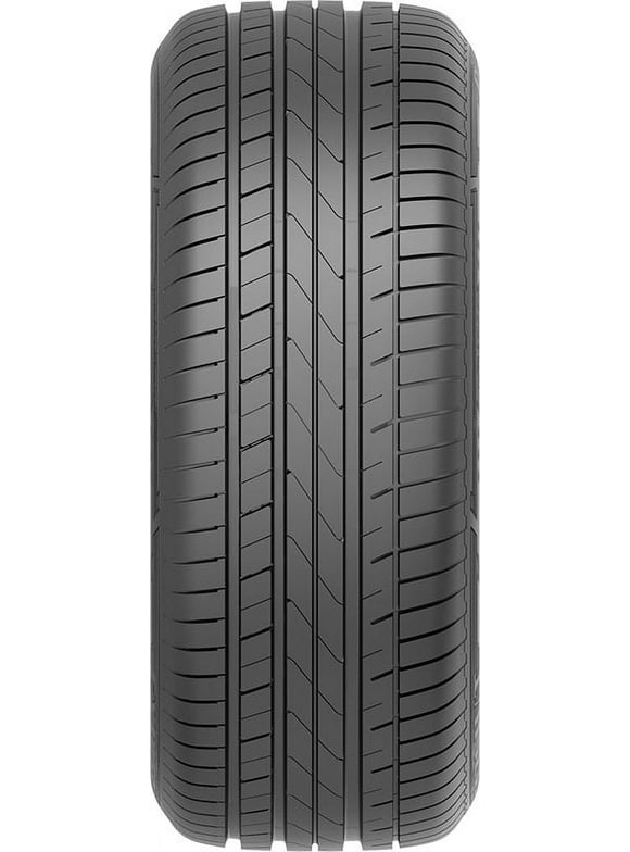 245/55R19 Tires in Shop by Size - Walmart.com